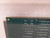 PCB-3273 7595 SENSOR POWER CONTROL T83200