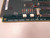 PCB-3273 7595 SENSOR POWER CONTROL T83200