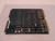 PCB-3273 7595 SENSOR POWER CONTROL T83200 PCB-3273 7595 SENSOR POWER CONTROL T83200