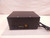 CYONICS UNIPHASE 2101B-10SLSC LASER POWER SUPPLY T82775