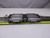 LOT OF 2 REXROTH R165131420 BEARINGS W/ 63'' RAIL