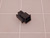 LOT OF 380 MOLEX 43025 FEMALE HOUSING RECEPTABLE PLUG T83761 LOT OF 380 MOLEX 43025 FEMALE HOUSING RECEPTABLE PLUG T83761