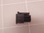LOT OF 380 MOLEX 43025 FEMALE HOUSING RECEPTABLE PLUG T83761 LOT OF 380 MOLEX 43025 FEMALE HOUSING RECEPTABLE PLUG T83761