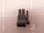 LOT OF 380 MOLEX 43025 FEMALE HOUSING RECEPTABLE PLUG T83761 LOT OF 380 MOLEX 43025 FEMALE HOUSING RECEPTABLE PLUG T83761