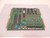 PCB-3273 6332 CIRCUIT BOARD T83201