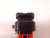 LOT OF 3 AMP 1 13 24 35 23 12 CONNECTOR T83763