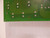 ASB GMBH NEB1.V2 CIRCUIT BOARD T84500