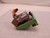 PHOENIX CONTACT MPMP6030 PROPORTION AIR BOARD MODULE T83204