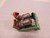 PHOENIX CONTACT MPMP6030 PROPORTION AIR BOARD MODULE T83204