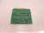 ROD-L 00958-01 CONTROL LOGIC BOARD T85187