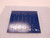 ENERPRO TSB-6-310-22-35-20-0 CIRCUIT BOARD T80266