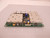 546221-B 546220 CIRCUIT BOARD T85208
