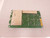 546221-B 546220 CIRCUIT BOARD T85208