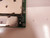 546221-B 546220 CIRCUIT BOARD T85208