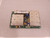 546221-B 546220 CIRCUIT BOARD T85208