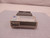 SCHNEIDER AUTOMATION 170 ADM 350 10 042 707 562 TSX MOMENTUM I/O BASE T80267