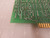 ROD-L ELECTRONICS 00381-03 00381-02 DC CONTROL LOGIC BOARD T85210