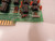 ROD-L ELECTRONICS 00381-03 00381-02 DC CONTROL LOGIC BOARD T85210