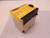 BANNER MACP-1 MINI ARRAY CONTROLLER T84162 BANNER MACP-1 MINI ARRAY CONTROLLER T84162