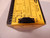 BANNER MACP-1 MINI ARRAY CONTROLLER T84162 BANNER MACP-1 MINI ARRAY CONTROLLER T84162