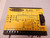 BANNER MACP-1 MINI ARRAY CONTROLLER T84162 BANNER MACP-1 MINI ARRAY CONTROLLER T84162
