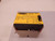BANNER MACP-1 MINI ARRAY CONTROLLER T84162 BANNER MACP-1 MINI ARRAY CONTROLLER T84162