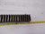 GEARWAH PSV 5001 50X90-K SMART LOCK LINEAR RACK PINON T82377