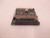 TEKTRONIX G9B-2174-00 CIRCUIT BOARD T85211