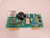 ROD-L ELECTRONICS A6S5 00238 AC CONTROL BOARD T85212