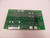 PWB 3273 6415 CIRCUIT BOARD T83205