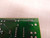 PWB 3273 6415 CIRCUIT BOARD T83205