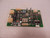PWB 3273 6415 CIRCUIT BOARD T83205