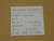NEW SINCERE ELECTRONICS 1106328000 160 OHM 5% RESISTORS T84794