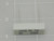 NEW SINCERE ELECTRONICS 1106328000 160 OHM 5% RESISTORS T84794