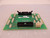 PCB 3273 6753 PRINTER INTERFACE T83206