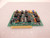ROD-L ELECTRONICS 00973-01 CONTROL LOGIC BOARD T85213 ROD-L ELECTRONICS 00973-01 CONTROL LOGIC BOARD T85213