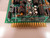 ROD-L ELECTRONICS 00973-01 CONTROL LOGIC BOARD T85213