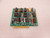 ROD-L ELECTRONICS 00973-01 CONTROL LOGIC BOARD T85213