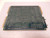 PCB-3273 MICROPROCESSOR T83207