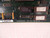 PCB-3273 MICROPROCESSOR T83207
