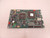 546131B 546130 CIRCUIT BOARD T85215