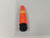 ITT NLDFT-2-R-L-C95-M40S POWERLOCK 660 A 1000 VAC T83773