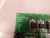 ROD-L ELECTRONICS 00459-02 00459-03 POWER SUPPLY T85216