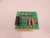 ROD-L ELECTRONICS 00459-02 00459-03 POWER SUPPLY T85216