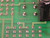 EA/2495/01 PB1519-01 POWER SUPPLY BOARD T85543