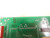TELECOMMUNICATIONS TECHNIQUES 3046B NJIE-A1070034 CIRCUIT BOARD T85217