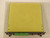 403-X300J I/O INTERFACE MODULE T85545
