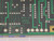 PCT-2 1490 080282 080283G1 CIRCUIT BOARD T85744