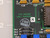 PCT-2 1490 080282 080283G1 CIRCUIT BOARD T85744