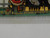 HP HEWLETT PACKARD 19300-60040 MAINBOARD T86425 HP HEWLETT PACKARD 19300-60040 MAINBOARD T86425